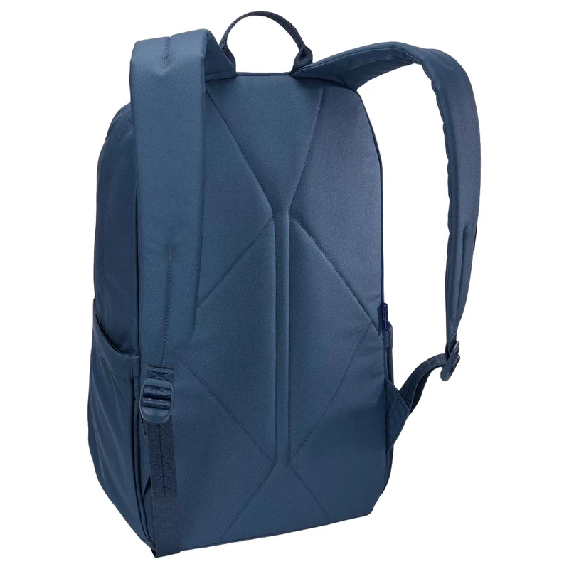 Thule Indago 23 - Laptoprucksack 16" 45 cm (dark slate)