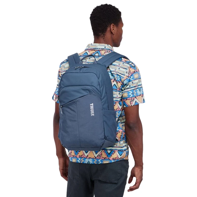 Thule Indago 23 - Laptoprucksack 16" 45 cm (dark slate)