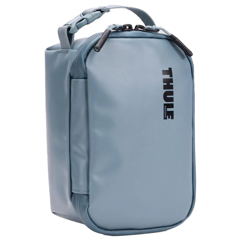 Thule Chasm - Packsack S 21.5 cm (pond gray)