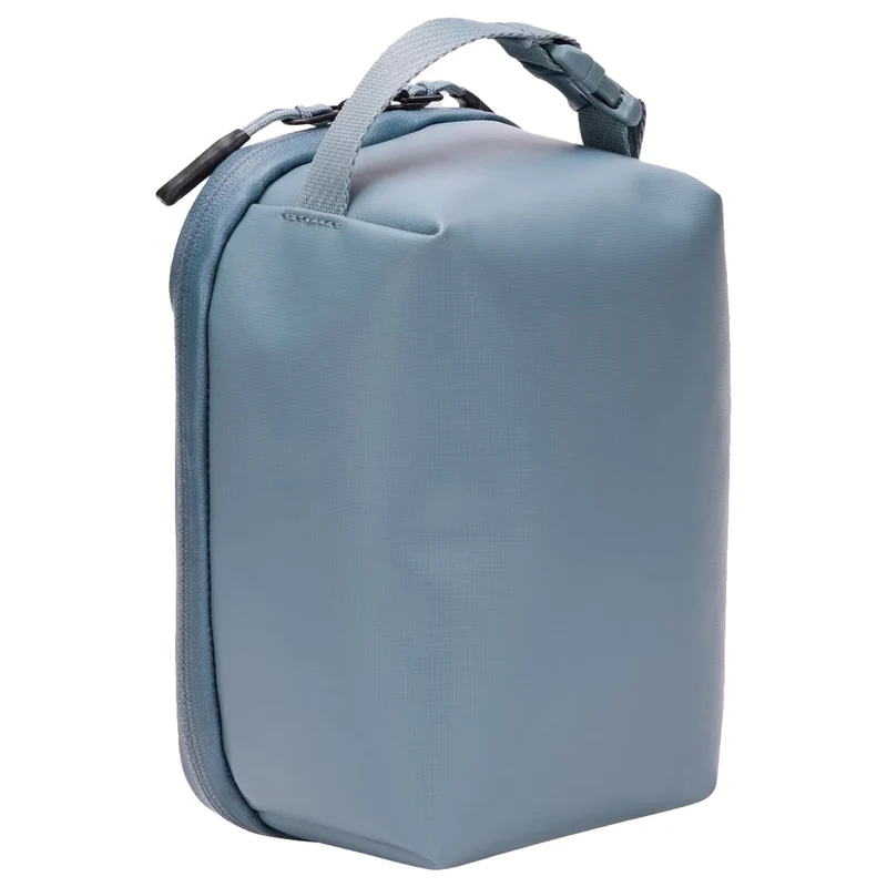 Thule Chasm - Packsack S 21.5 cm (pond gray)