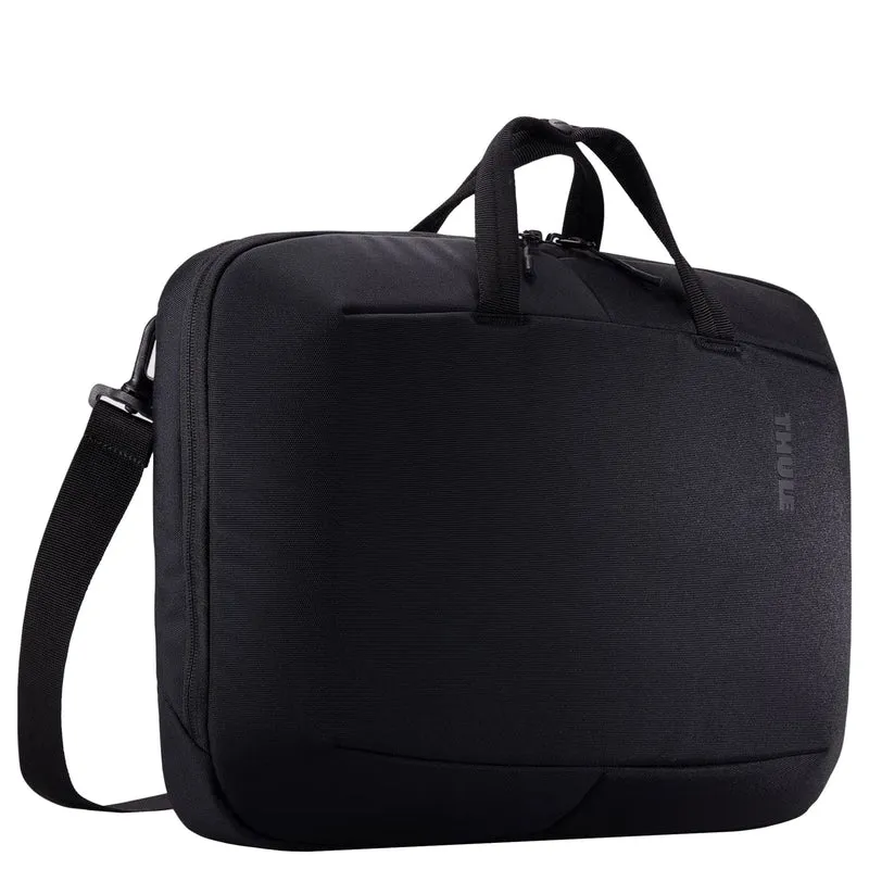 Thule Subterra 2 - Laptoptasche Attache 15.6" 44 cm (black)