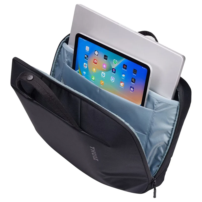 Thule Subterra 2 - Laptoptasche Attache 15.6" 44 cm (black)