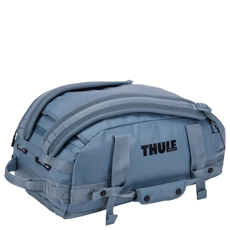 Thule Chasm 30 - Reisetasche 48.5 cm (mid blue)