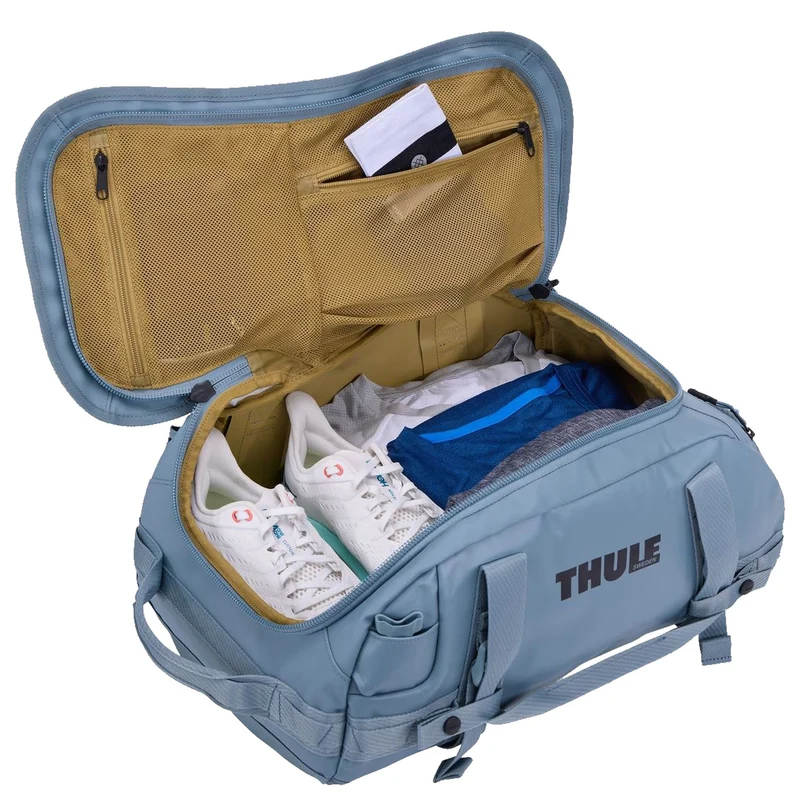 Thule Chasm 30 - Reisetasche 48.5 cm (mid blue)