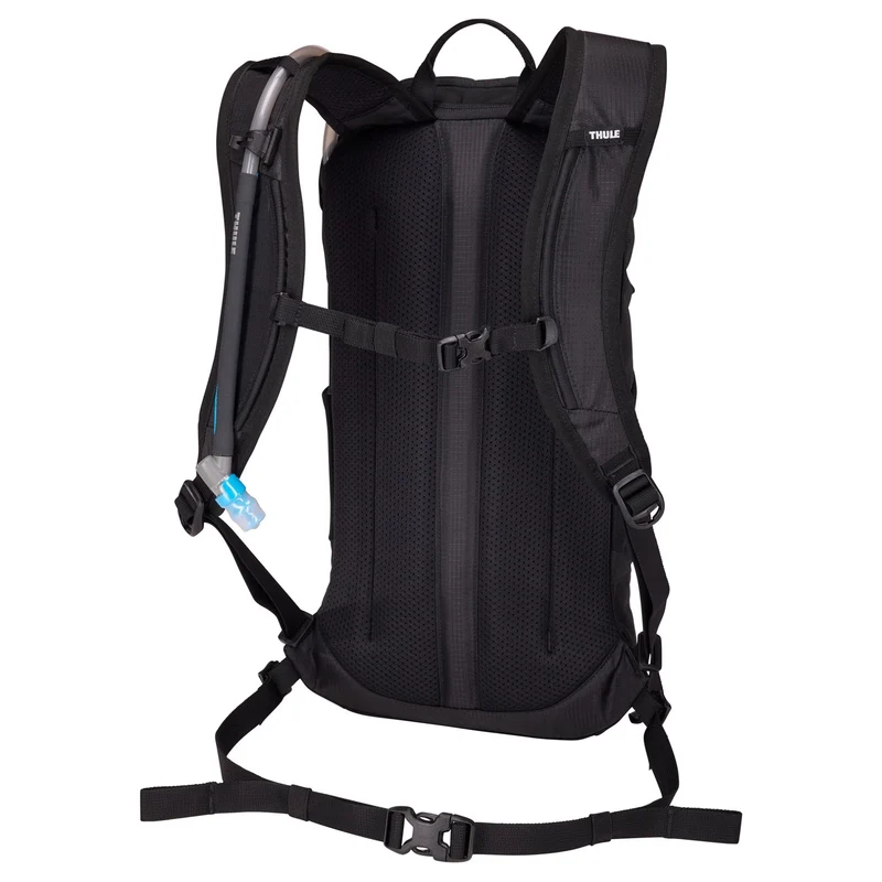 Thule Alltrail Hydration 10L - Wanderrucksack 47 cm (black)