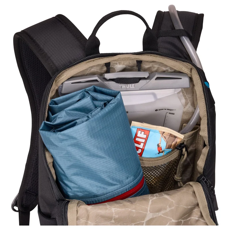 Thule Alltrail Hydration 10L - Wanderrucksack 47 cm (black)