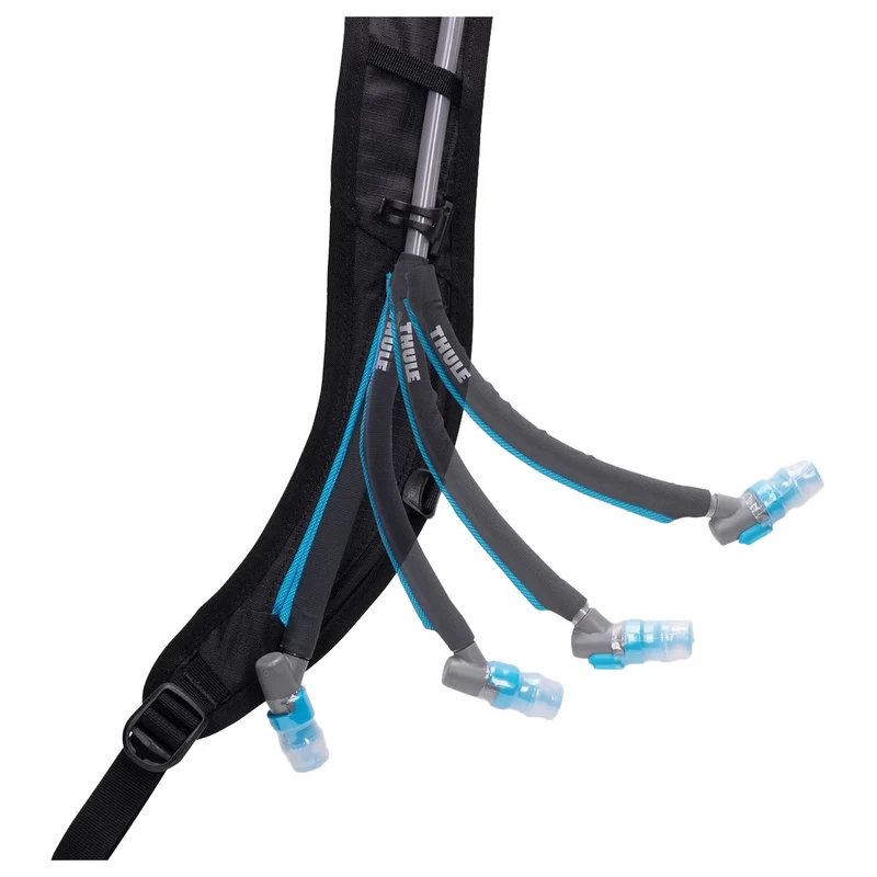 Thule Alltrail Hydration 10L - Wanderrucksack 47 cm (black)
