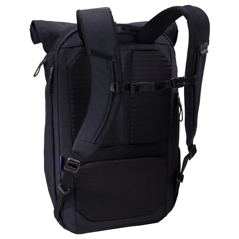 Thule Paramount 24 - Rucksack 17" 53 cm (black)