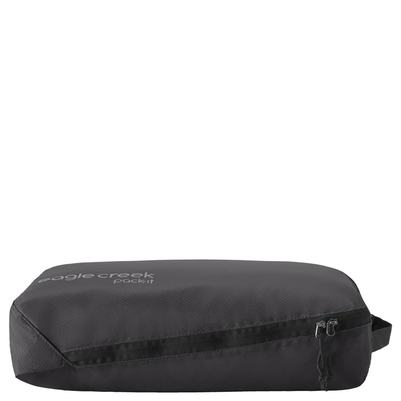 Eagle Creek Pack-It Isolate Cube Set XS/S/M 3tlg. - Packsack (black)