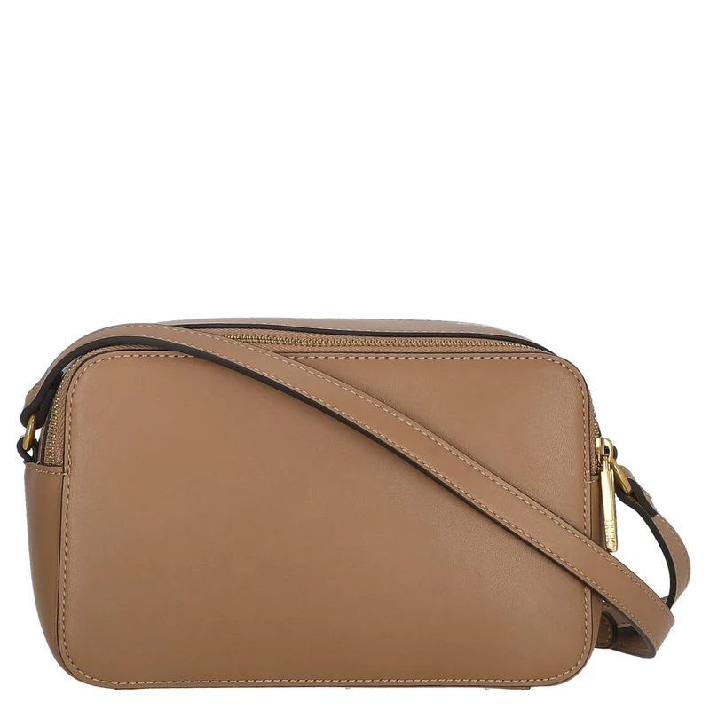 Liu Jo Rubino - Umhängetasche M 22 cm (almond)