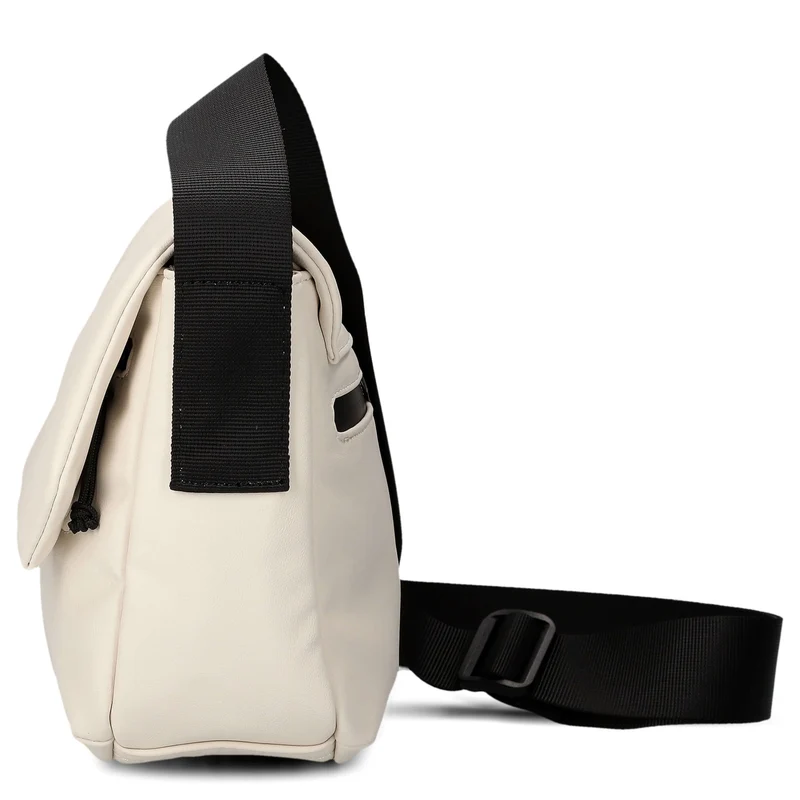 zwei Cargo CA60 - Umhängetasche 32 cm (off-white)