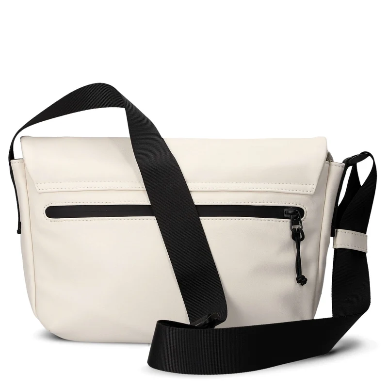 zwei Cargo CA60 - Umhängetasche 32 cm (off-white)