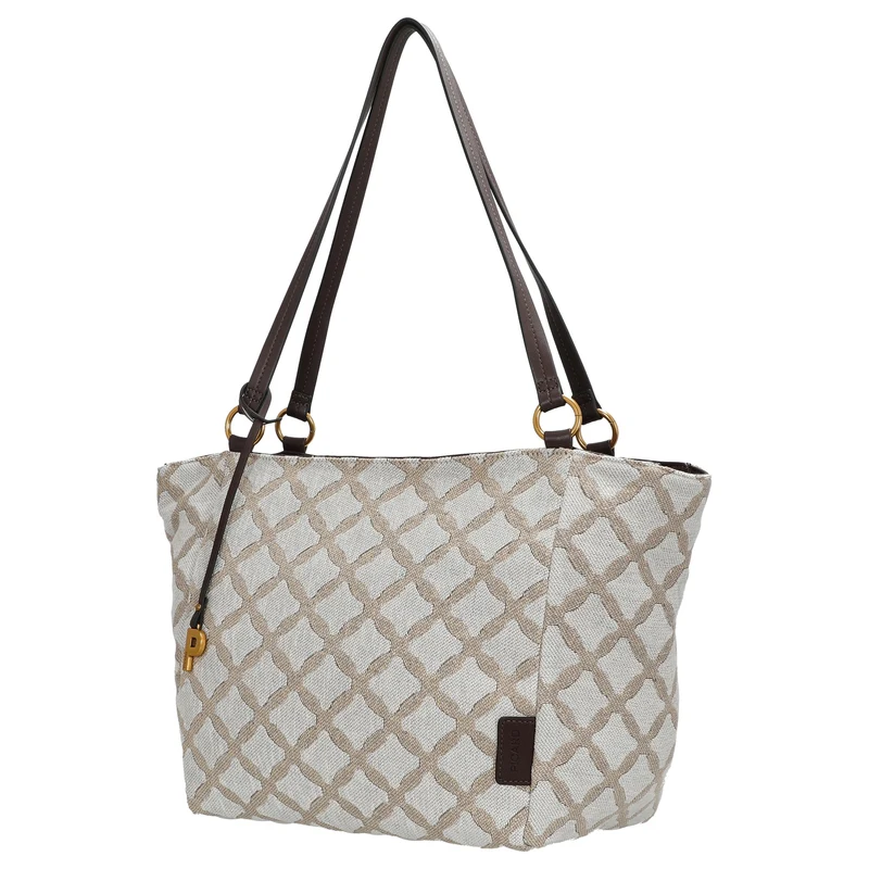 Picard Circulus - Shopper 50 cm (cafe-kombi)