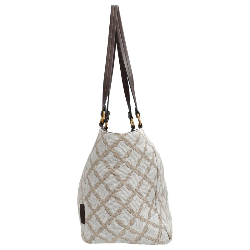 Picard Circulus - Shopper 50 cm (cafe-kombi)