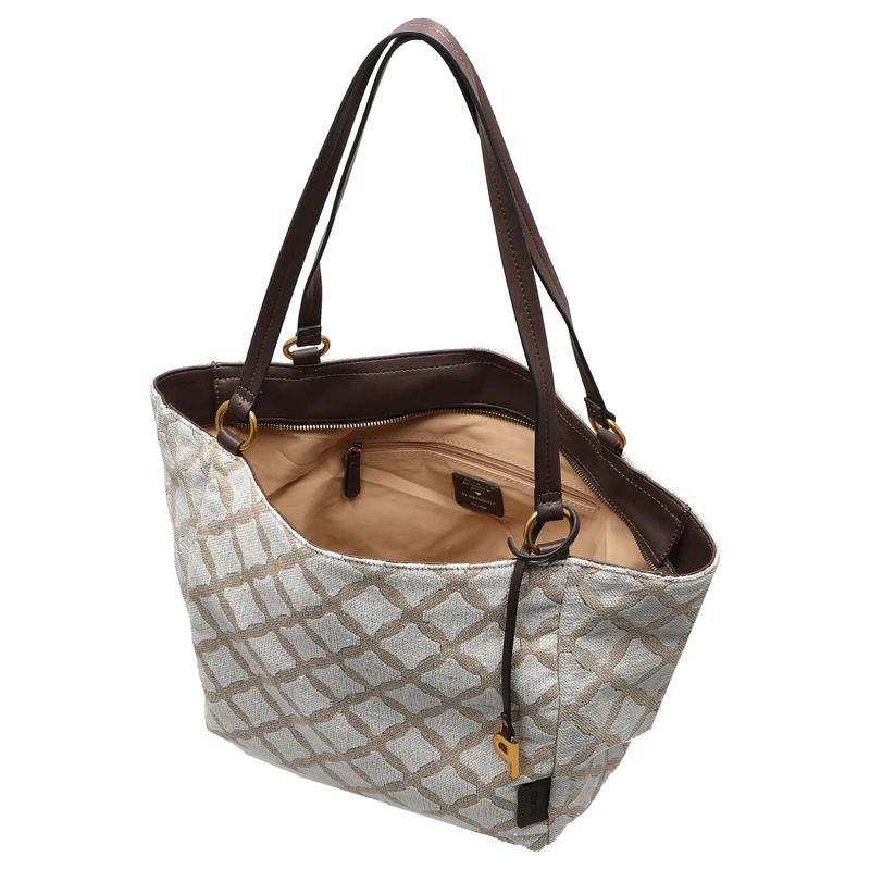 Picard Circulus - Shopper 50 cm (cafe-kombi)