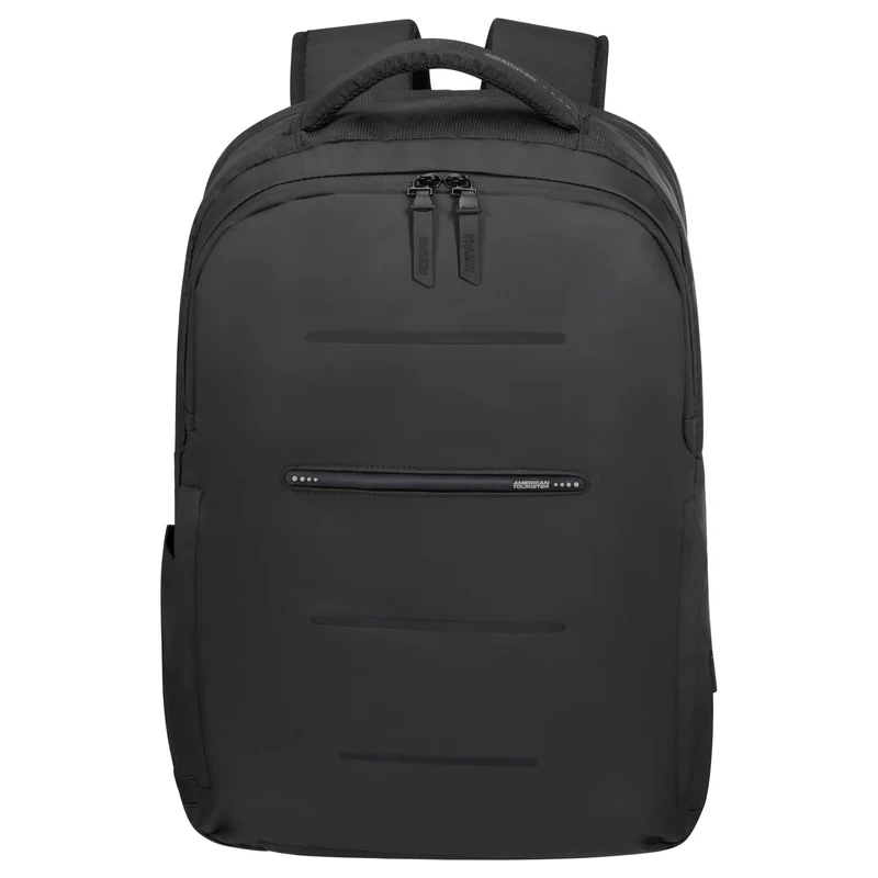 American Tourister Urban Groove - Rucksack 15" 50 cm (schwarz)