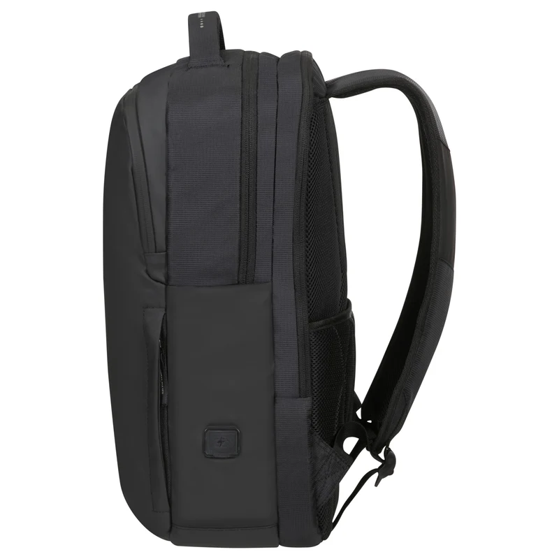 American Tourister Urban Groove - Rucksack 15" 50 cm (schwarz)