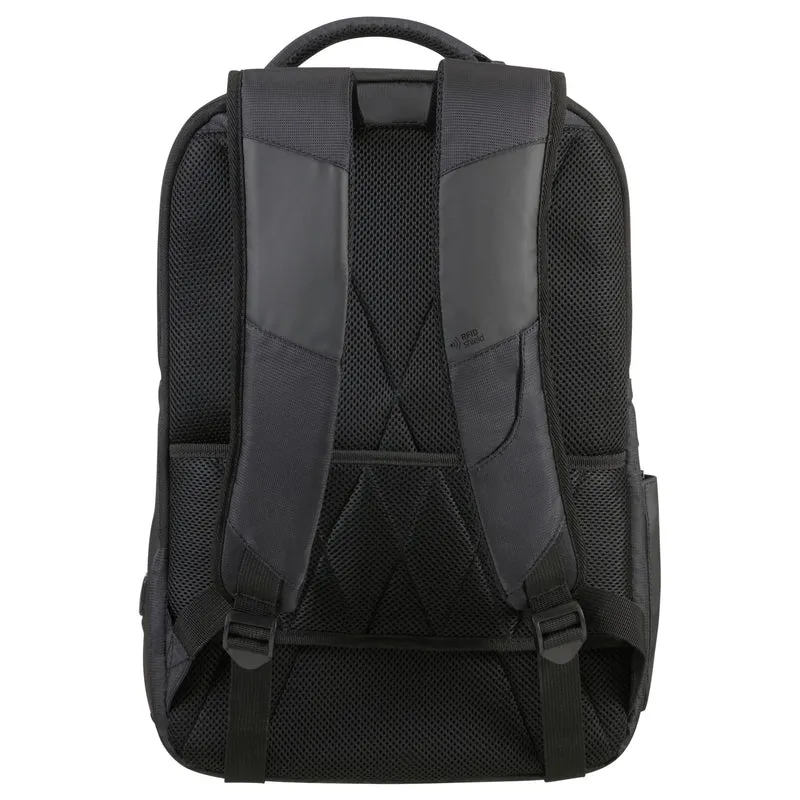American Tourister Urban Groove - Rucksack 15" 50 cm (schwarz)