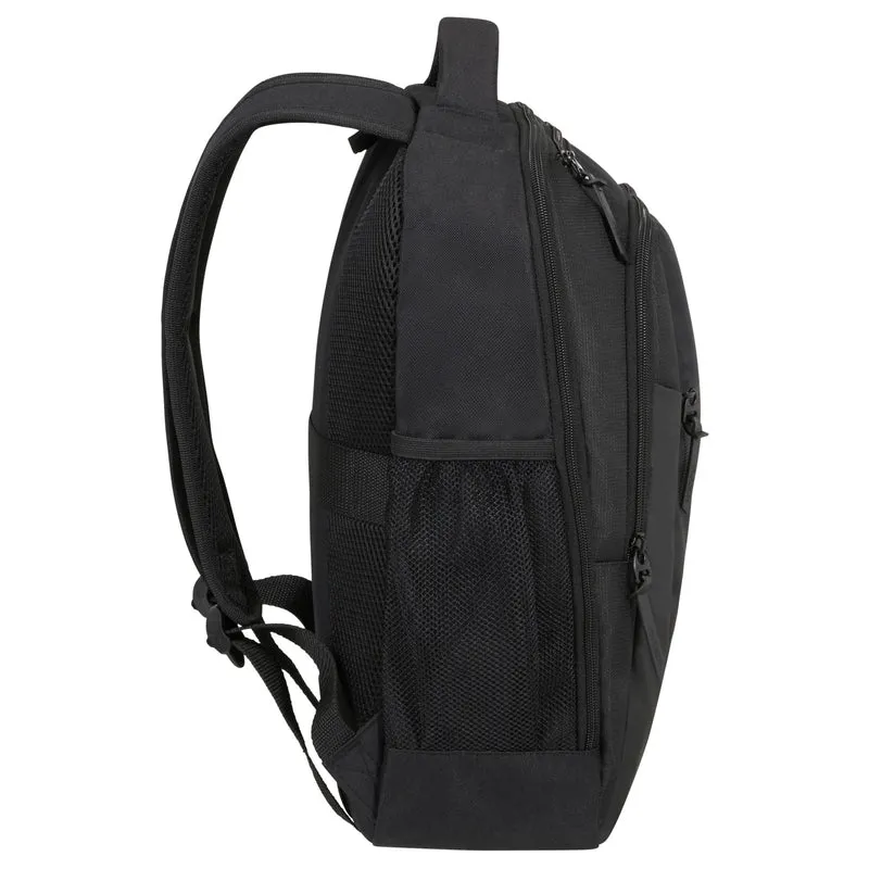 American Tourister Urban Groove - Rucksack 15" 50 cm (schwarz)