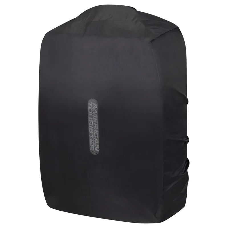 American Tourister Urban Groove - Rucksack 15" 50 cm (schwarz)