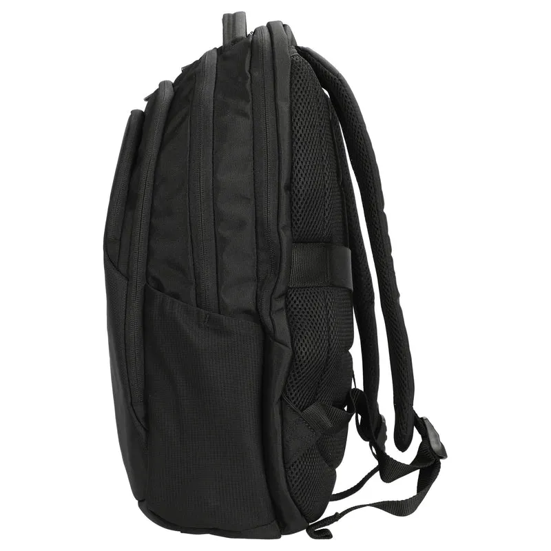 Samsonite Guardit 3.0 Laptop Backpack L - Rucksack 17.3" 48 cm (schwarz)