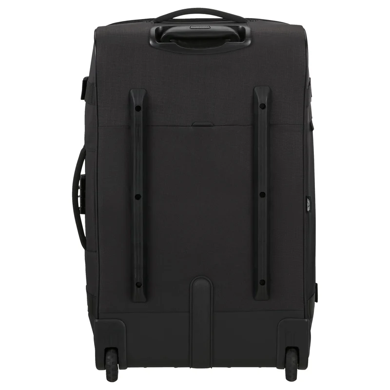 Samsonite Roader - Rollenreisetasche 68 cm (deep black)