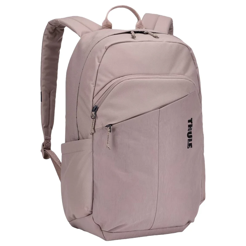 Thule Indago 23 - Laptoprucksack 16" 45 cm (tinted taupe)
