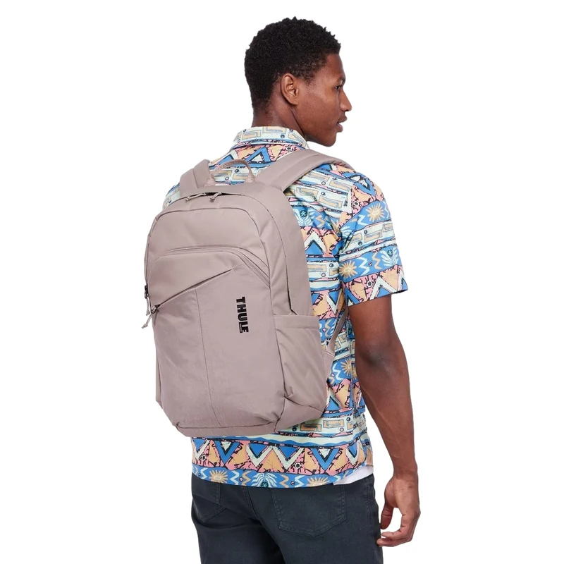 Thule Indago 23 - Laptoprucksack 16" 45 cm (tinted taupe)