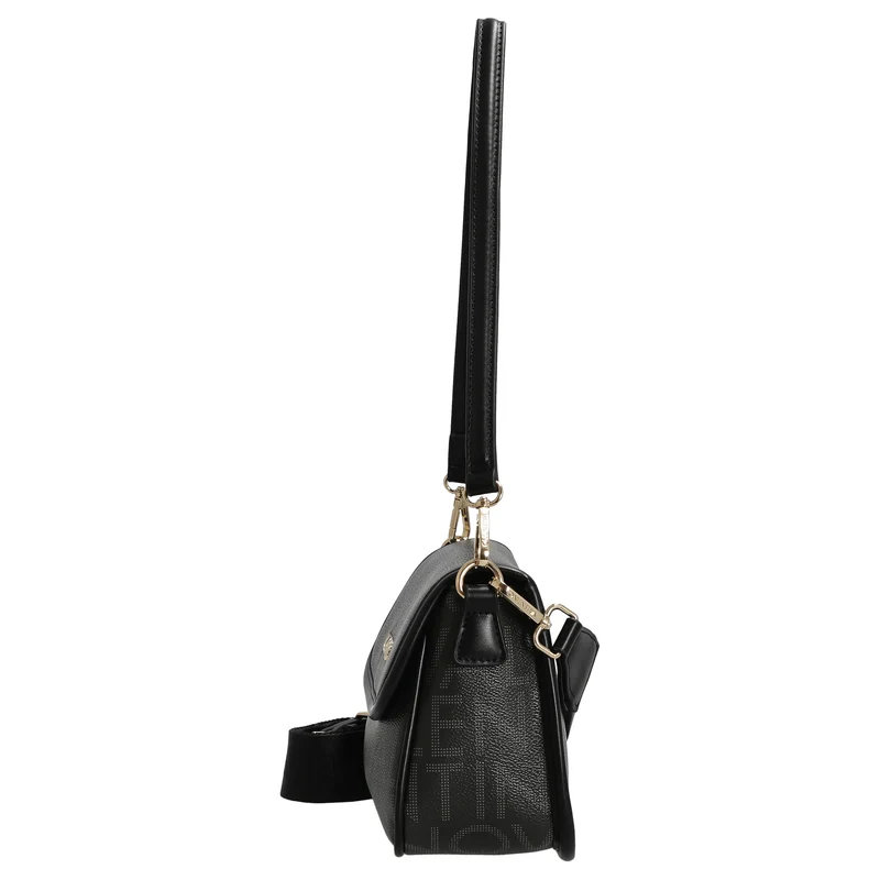 Valentino Bags Regina Re - Schultertasche 25 cm (nero)