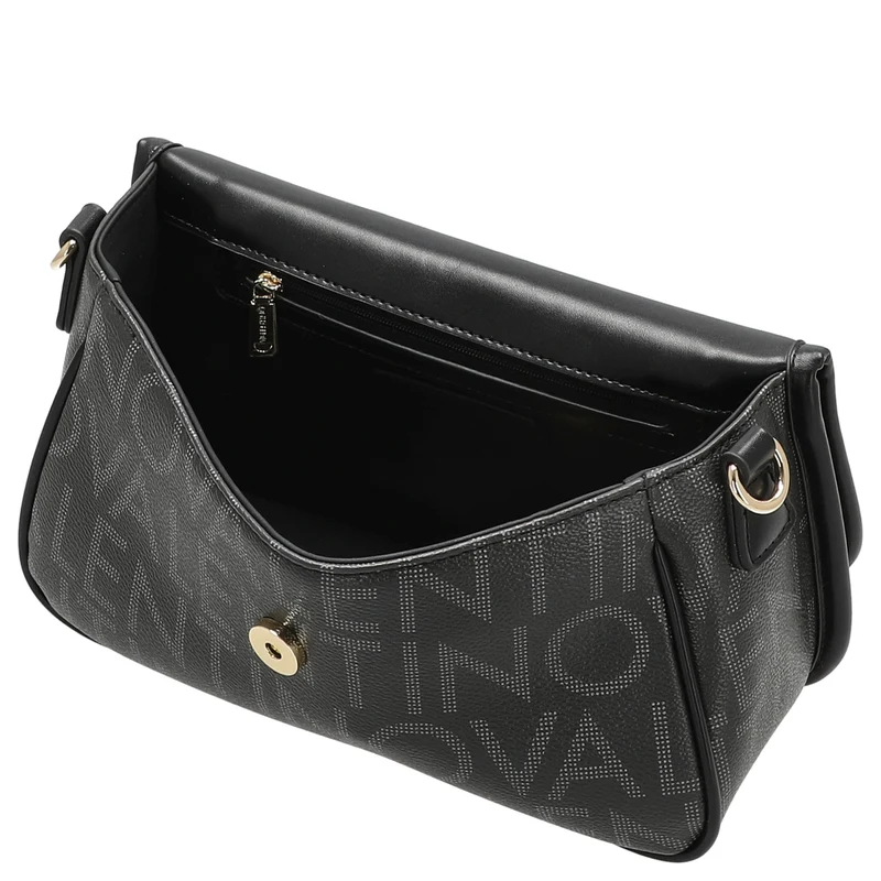 Valentino Bags Regina Re - Schultertasche 25 cm (nero)