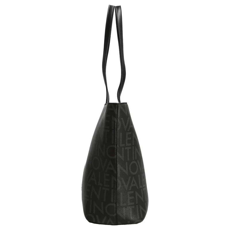 Valentino Bags Regina Re - Shopper 34 cm (nero)