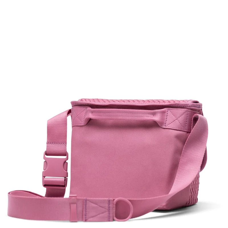 Herschel Grade Mini 4.5 - Schultertasche 13 cm (heather rose)