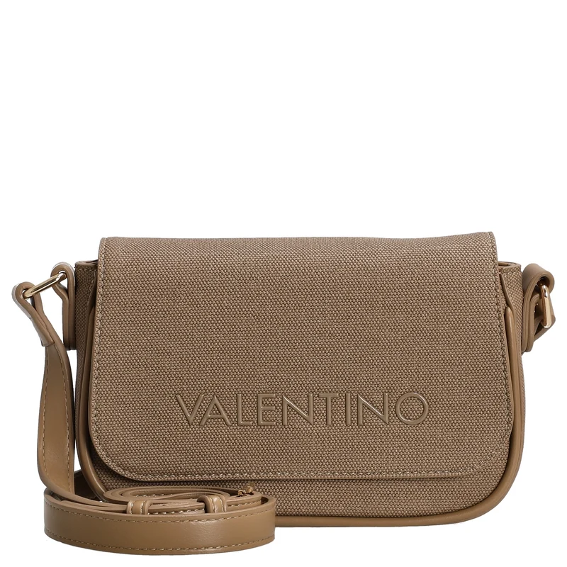 Valentino Bags Wira Re - Umhängetasche 20.5 cm (cammello)