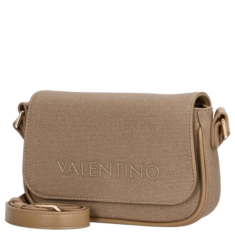 Valentino Bags Wira Re - Umhängetasche 20.5 cm (cammello)