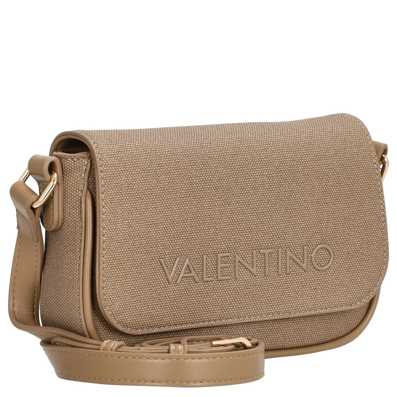 Valentino Bags Wira Re - Umhängetasche 20.5 cm (cammello)
