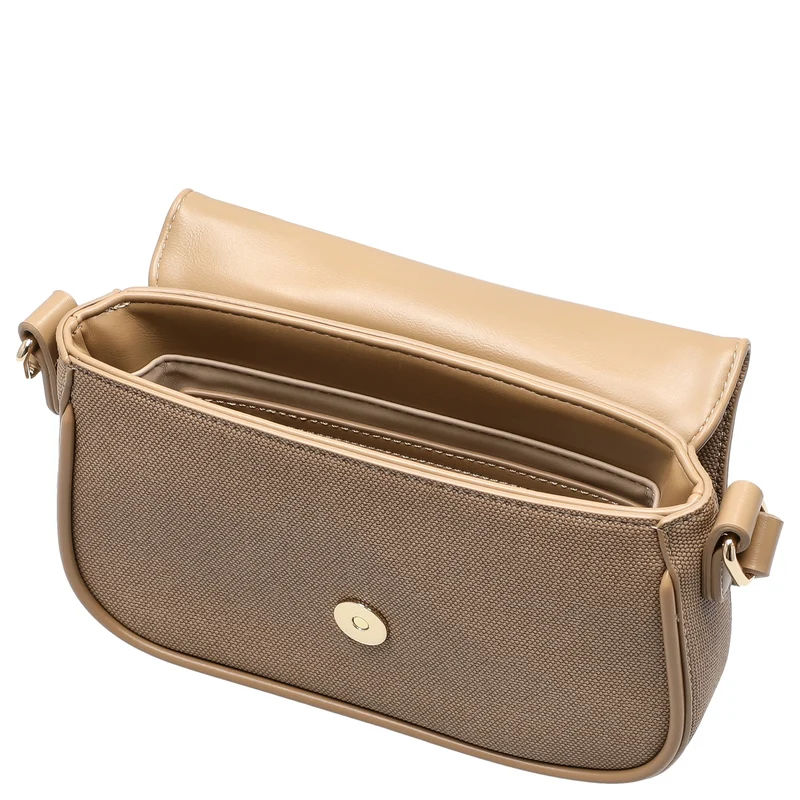Valentino Bags Wira Re - Umhängetasche 20.5 cm (cammello)