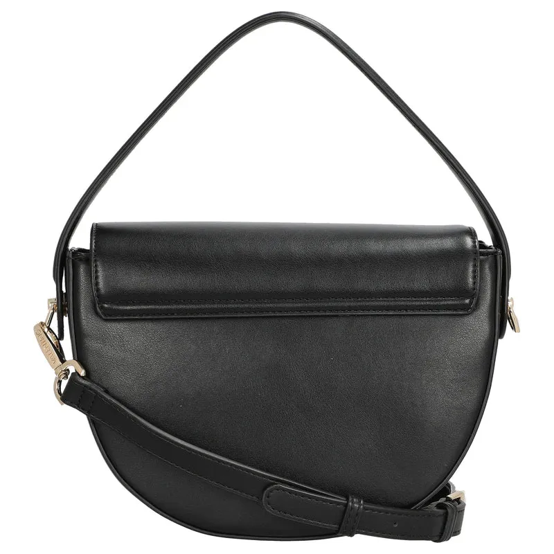 Valentino Bags Wannabe Re - Umhängetasche 23.5 cm (nero)