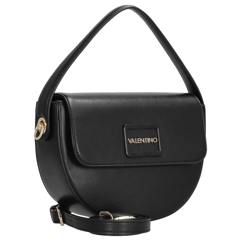 Valentino Bags Wannabe Re - Umhängetasche 23.5 cm (nero)
