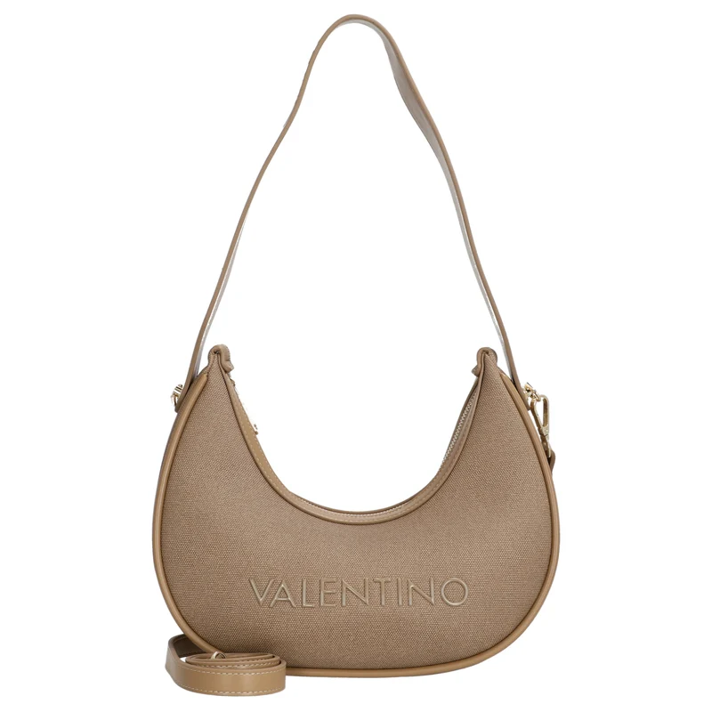 Valentino Bags Wira Re - Schultertasche 31 cm (cammello)