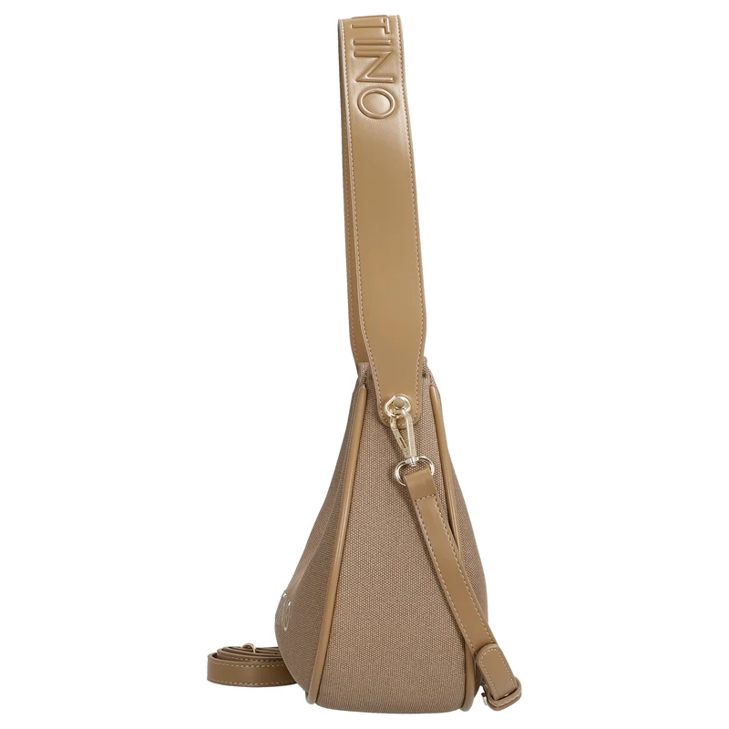 Valentino Bags Wira Re - Schultertasche 31 cm (cammello)