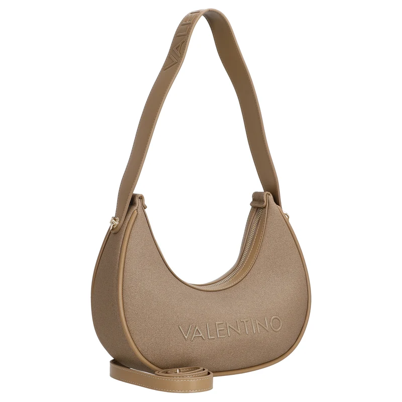 Valentino Bags Wira Re - Schultertasche 31 cm (cammello)