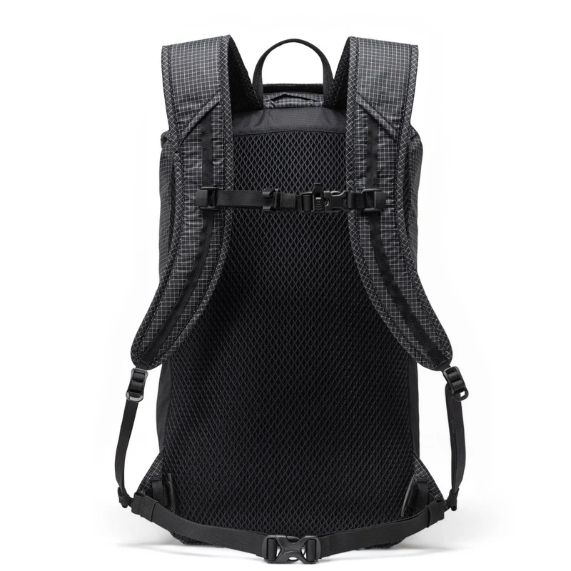Herschel Ultralight 22 - Rucksack 46 cm (black)