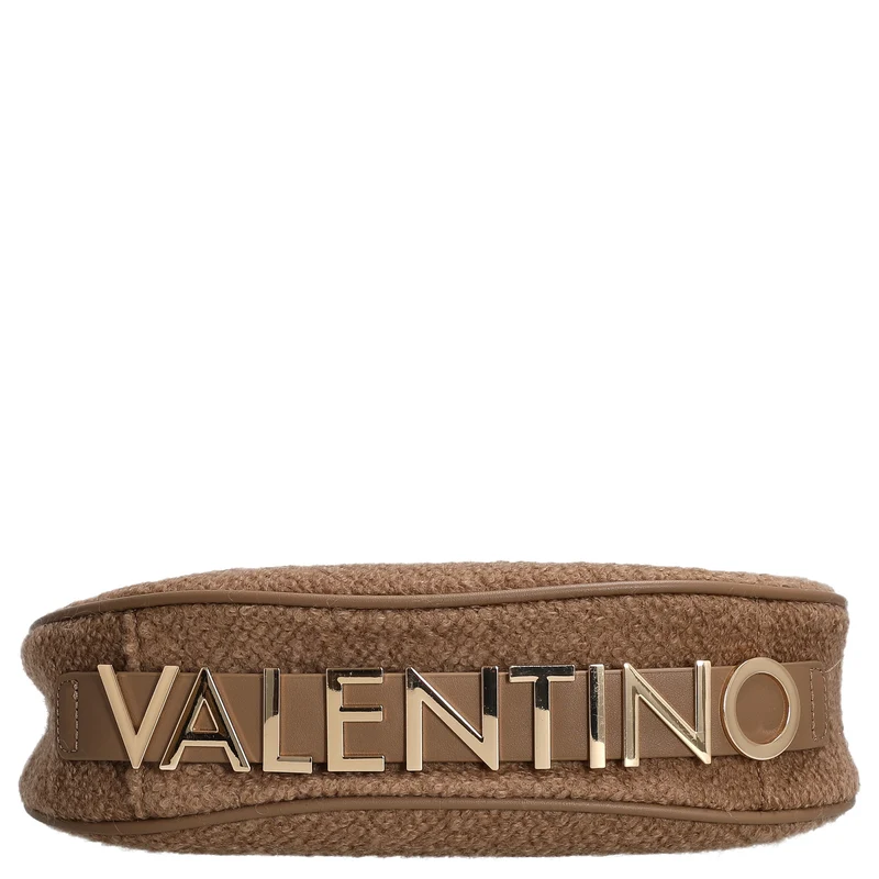 Valentino Bags Shelby - Schultertasche 30 cm (cammello)