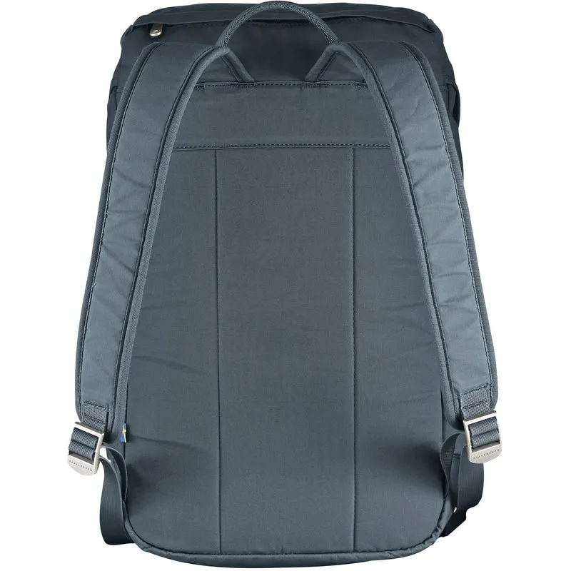 Fjällräven Greenland Top 20 - Rucksack 43 cm (dusk)