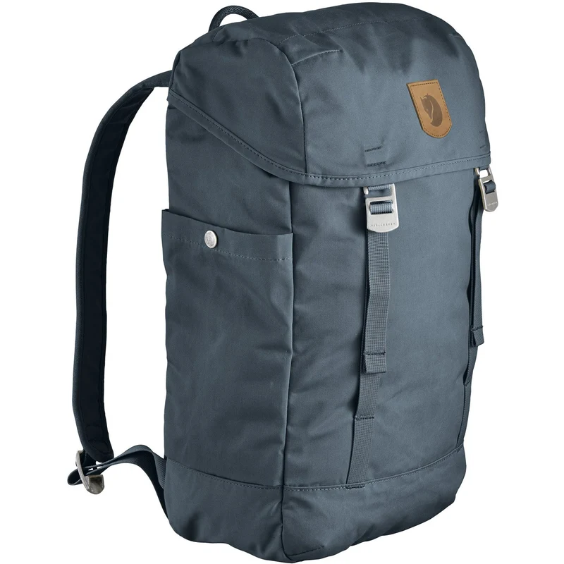 Fjällräven Greenland Top 20 - Rucksack 43 cm (dusk)