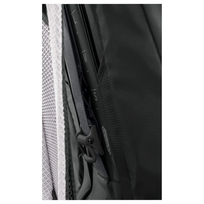 Deuter Futura Air Trek 45 + 10 SL - Women's Trekkingrucksack 72 cm (black-graphite)