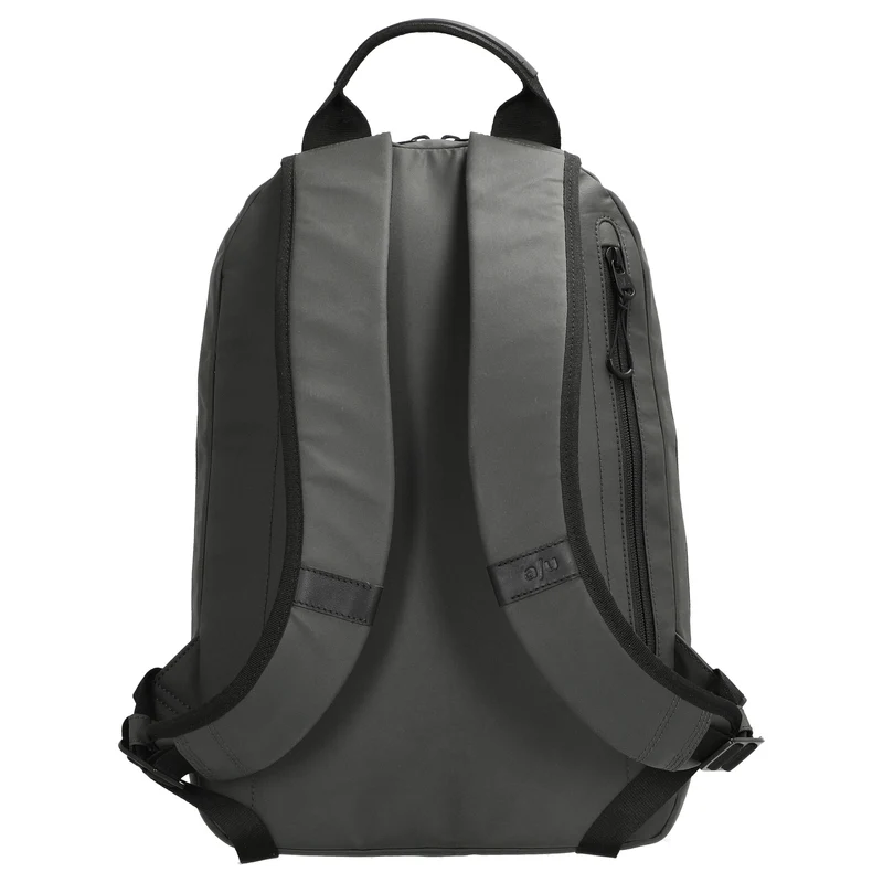 aunts & uncles Japan RE Toshimoi RE - Rucksack 40 cm (volcanic ash)
