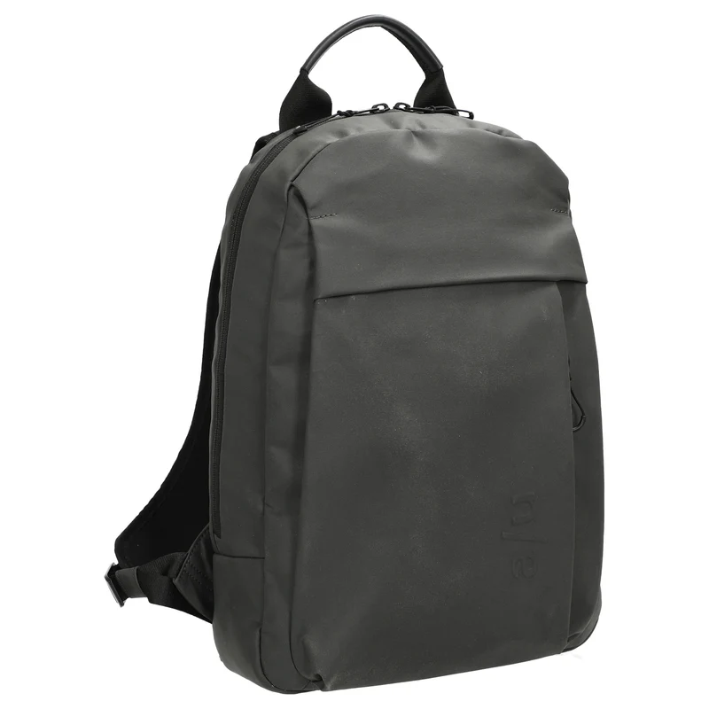 aunts & uncles Japan RE Toshimoi RE - Rucksack 40 cm (volcanic ash)