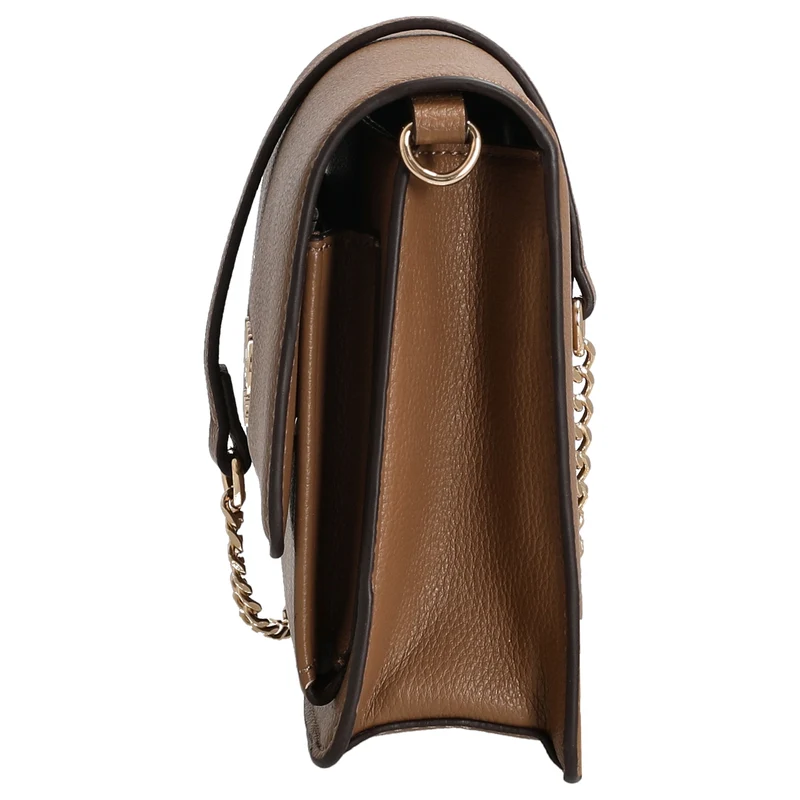 Liu Jo Caliwen - Umhängetasche M 22 cm (suede)