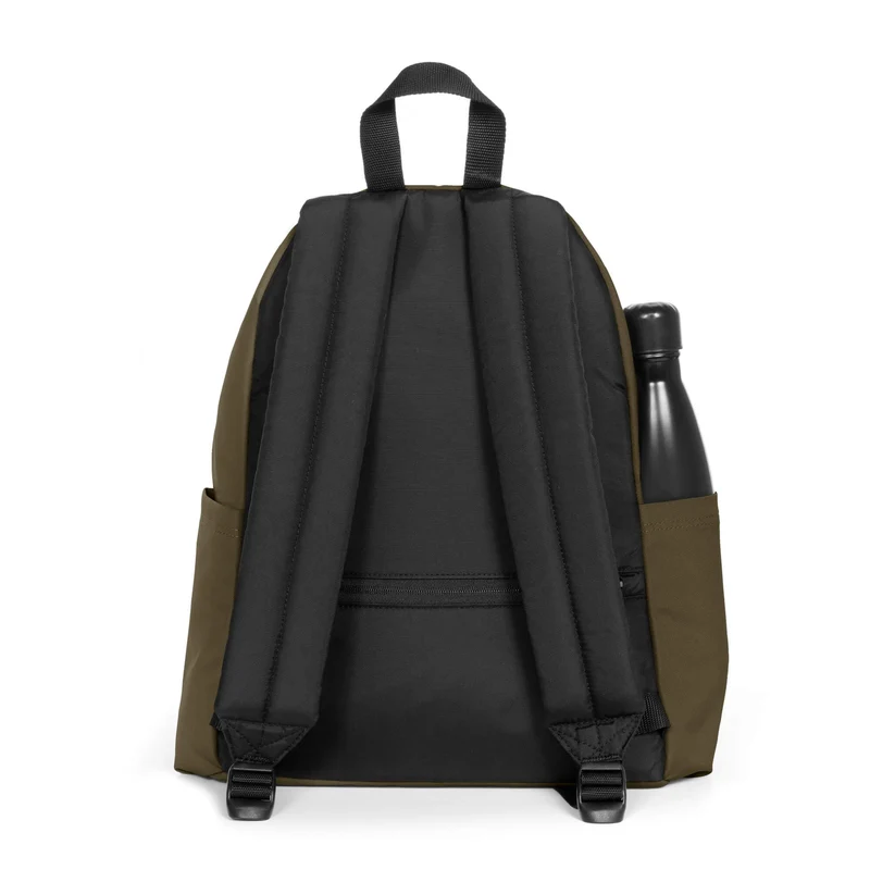 Eastpak selection Day Pak'r - Rucksack 14" 40 cm (army olive)